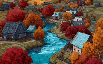 Церковный праздник 25 октября 2025 года: что отмечают православные, история и значение дня