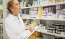 Пропали с открытых полок: почему препараты в России переводят в разряд рецептурных