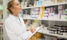 Пропали с открытых полок: почему препараты в России переводят в разряд рецептурных