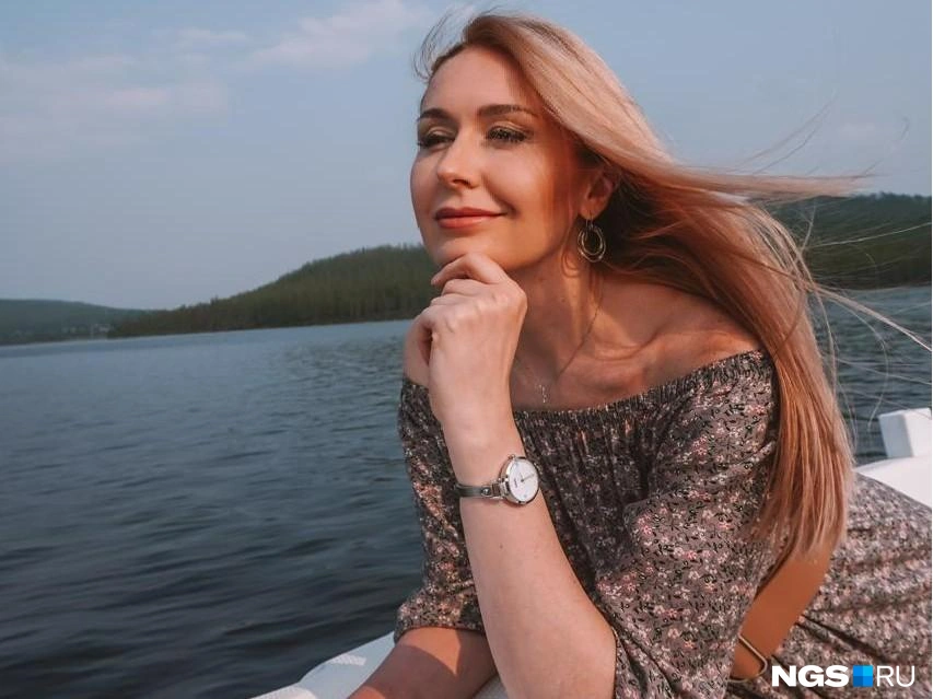 Героини рассказали, как знакомятся с мужчинами в интернете — четыре разные истории | Источник: Алена