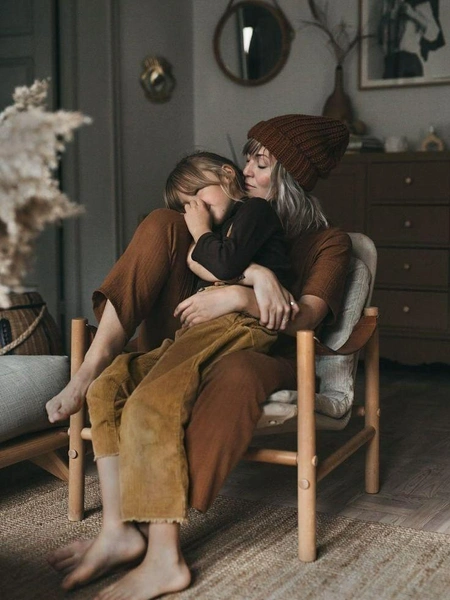 Источник: Pinterest