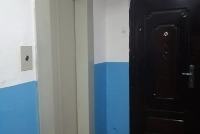 Перерасчет за уборку подъезда: 3 шага от юриста