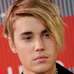 Dzhastin Biber Justin Bieber Biografiya Foto