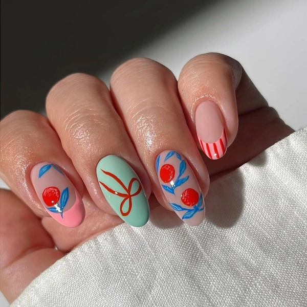 Источник: соцсети simlynail