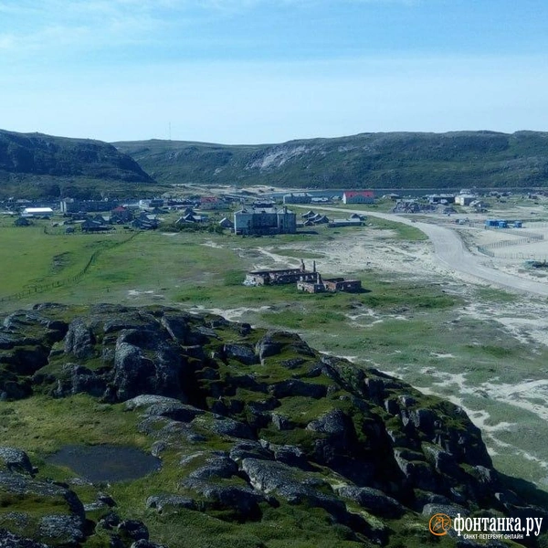 Источник: Анна Мотовилова / «Фонтанка.ру»