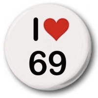 Аватарка I❤️69