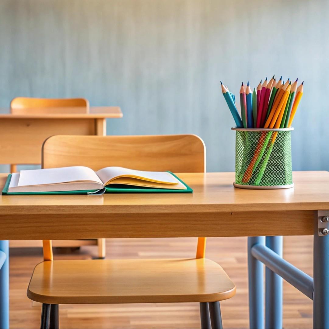 В Уфе девятиклассник ворвался в школу и открыл стрельбу: что о трагедии известно к этому часу