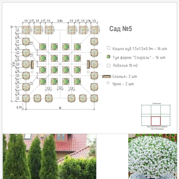 Источник: конкурсная документация