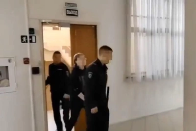 Девушка зарезала сожителя в квартире бабушки в Рыбинске