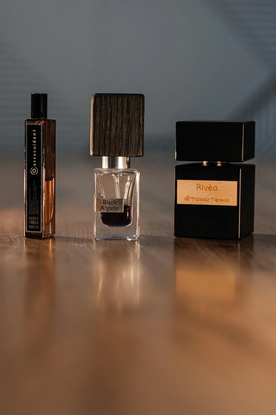 Источник: Ксения Зимина