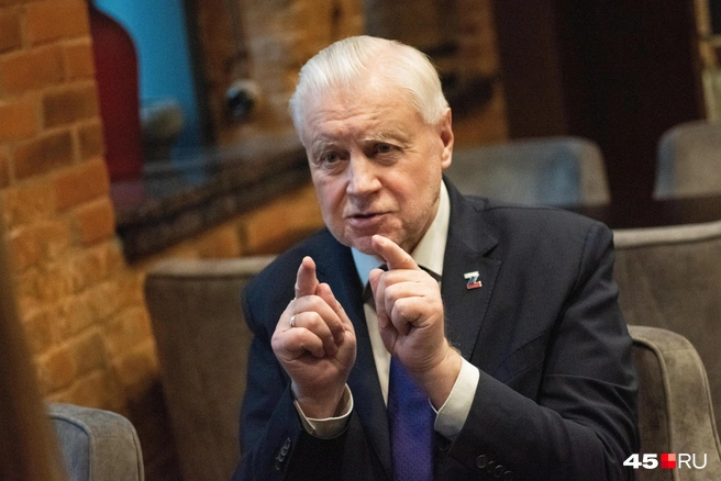 Источник: Надежда Тихомирова