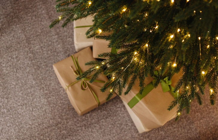 Психологическая ловушка новогодних подарков: учёные выяснили, что лучше не дарить на праздник близким, чтобы не разочаровать их