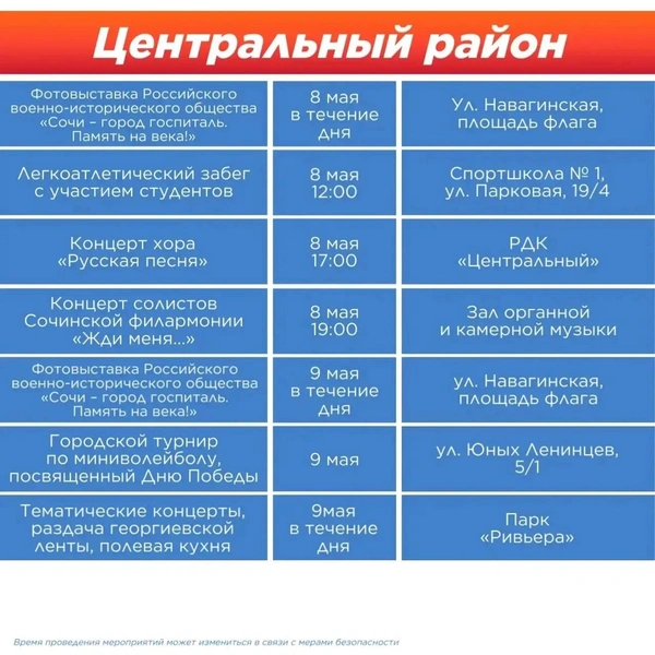 Источник: sochi.ru