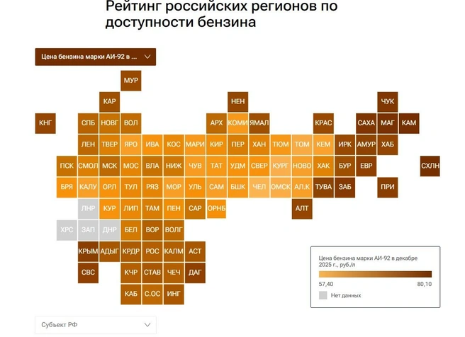 Источник: ria.ru