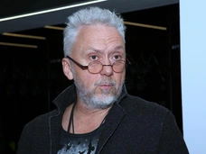 Как живет в заключении сын Вадима Демчога, осужденный за мошенничество: «Пишет маме письма. Невеста носит передачи»