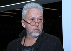 Как живет в заключении сын Вадима Демчога, осужденный за мошенничество: «Пишет маме письма. Невеста носит передачи»