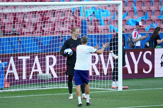 Источник: UEFA.com