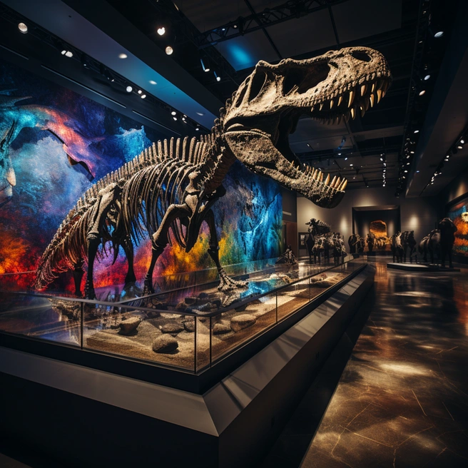 Источник: ООО&nbsp;«Стайл-Строй»