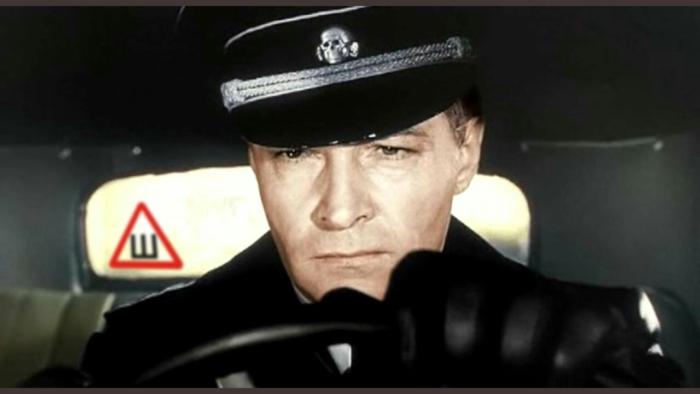 Это забавно :-)) 