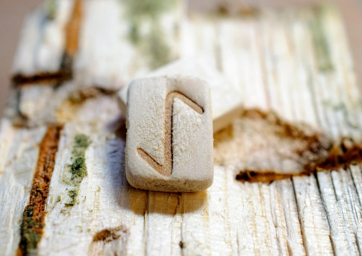 Источник: Shutterstock/Fotodom.ru