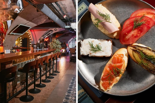 Источник: «Младший лейтенант»