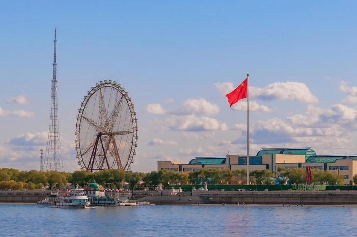 Источник: Aleksei Ignatov/Shutterstock/Fotodom.ru