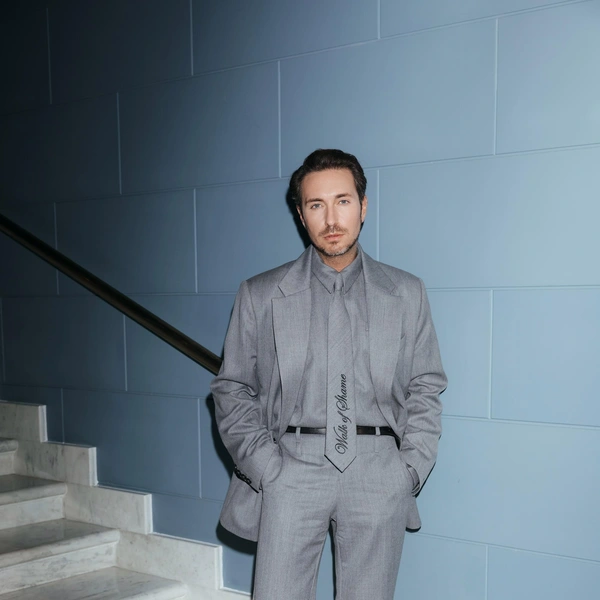 Мир моды и новые смыслы: как прошла премьера Ozon Селект в Драматическом театре на Малой Бронной