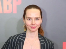 Елена Николаева назвала себя плохой матерью: «Пытаюсь по-дружески к детям, но никак не выходит»