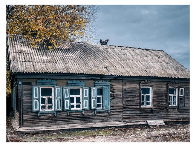 Источник: Юлия Воропаева