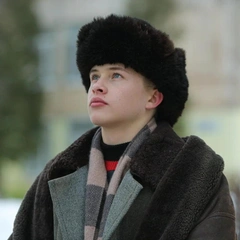 «Андрей Пальто — это я»: автор «Слова пацана» Роберт Гараев о своем прошлом, группировках и вышедшем сериале
