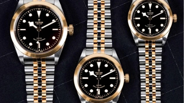 Сhanel, Rolex, Patek Philippe, Chopard и Tudor покидают Baselworld