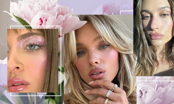 5 идеальных румян для создания роскошного летнего макияжа