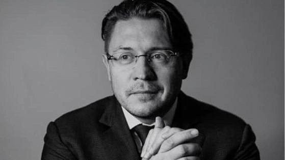 Карабанова обвинили в мошенничестве | Источник: karabanoff.ru