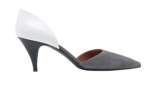 Туфли, Sportmax, цена по запросу