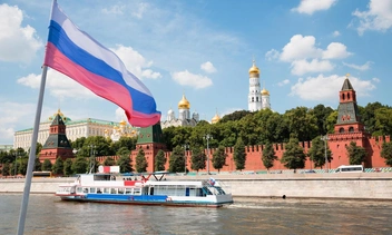 «Жатва Господня»: ученый рассказал, что ждет Россию в ближайший год