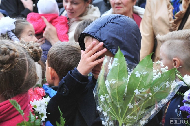 Если всё зависнет, ждите 5–7 минут и пробуйте снова
