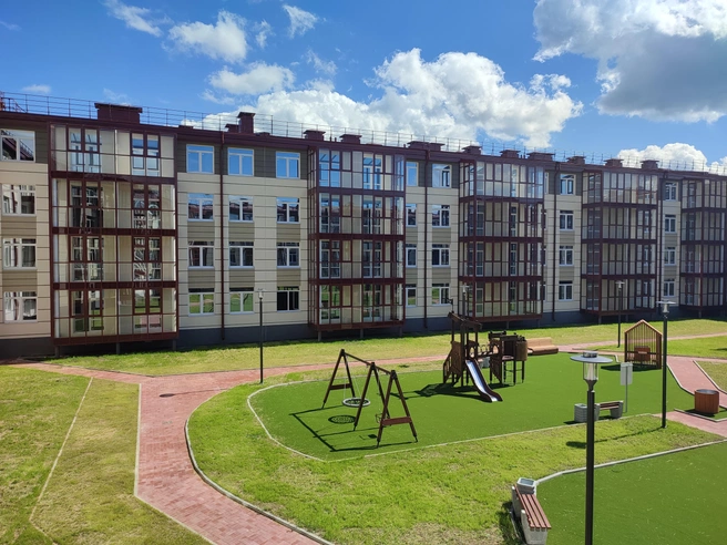 Источник: ООО&nbsp;«СЗ „ТЕРМИНАЛ-РЕСУРС“