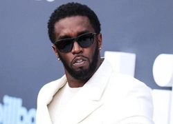 «Жестокий насильник, опасный для общества»: суд в третий раз отказал P. Diddy в освобождении под залог