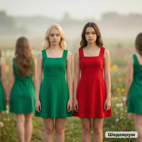 Изображение пользователя