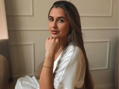 Четыре остановки сердца и кома: 27-летняя россиянка в страшных муках умерла во время родов