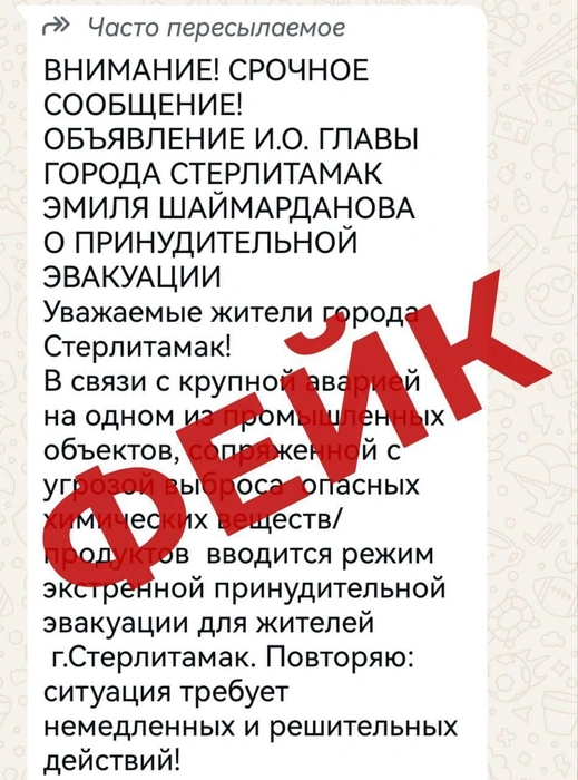 Источник: Эмиль Шаймарданов / Vk.com