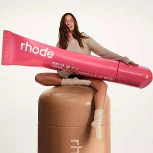 Guava Girl Summer: как носить главный оттенок сезона