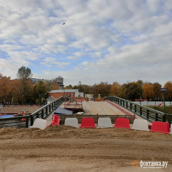 Источник: Михаил Огнев / «Фонтанка.ру»