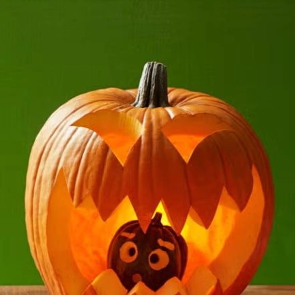 Источник: Антонис Ахиллеос