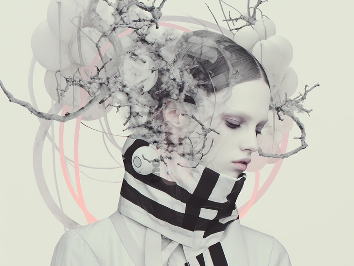 Источник: theGirl | Midjourney