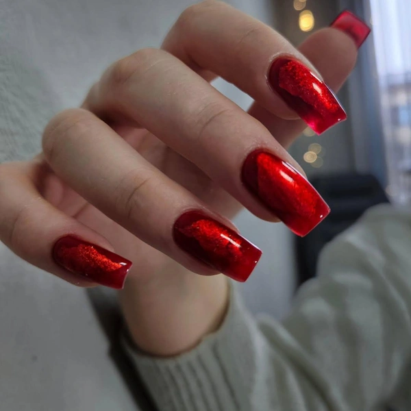 Источник: eugenia_nails_lg