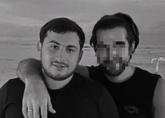 «Воспаление развилось через два дня после операции в клинике Хайдарова»: из-за чего умер Петр Гаврилов