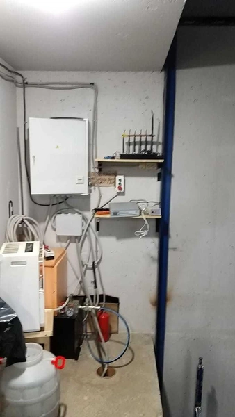 Источник: Читатель «Фонтанки».