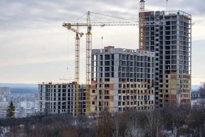 Власти Башкирии предлагают отменить публичные слушания