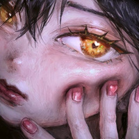 Аватарка Твинки